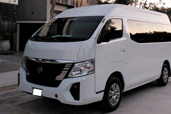 Description of image