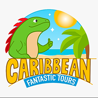 Caribbean Fantastic Tours